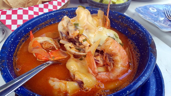 img_20170122_114507_mh1485105353623