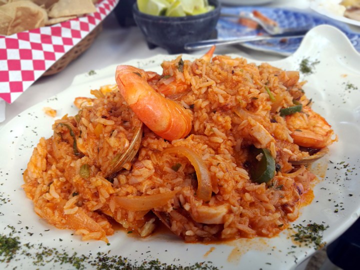 img_20170122_115724_mh1485105407361