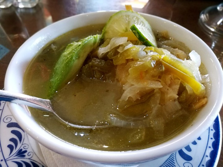 img_20170123_122201_mh1485194528015