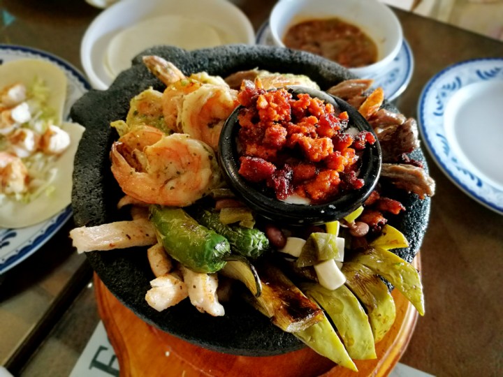 img_20170123_123420_mh1485194570748