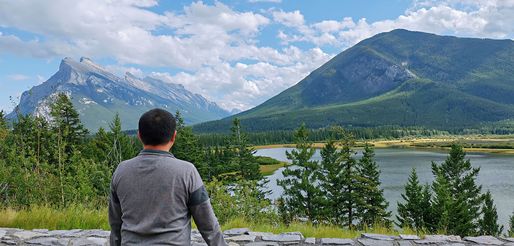 IMG_20190901_152229_mh1567390443794